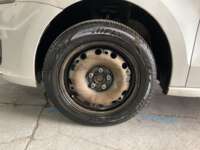 Volkswagen Vento 2020 4p Starline L4/1.6 Man 2020 Volkswagen Vento Venta Llantas 1