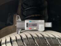 Volkswagen Vento 2020 4p Starline L4/1.6 Man 2020 Volkswagen Vento Venta Llantas 12