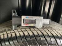 Volkswagen Vento 2020 4p Starline L4/1.6 Man 2020 Volkswagen Vento Venta Llantas 6