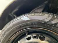 Volkswagen Vento 2020 4p Starline L4/1.6 Man 2020 Volkswagen Vento Venta Llantas 8