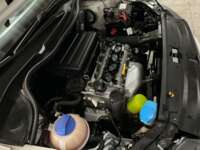 Volkswagen Vento 2020 4p Starline L4/1.6 Man 2020 Volkswagen Vento Venta Motor 1