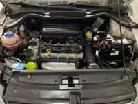 Volkswagen Vento 2020 4p Starline L4/1.6 Man 2020 Volkswagen Vento Venta Motor 2