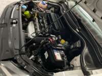 Volkswagen Vento 2020 4p Starline L4/1.6 Man 2020 Volkswagen Vento Venta Motor 3