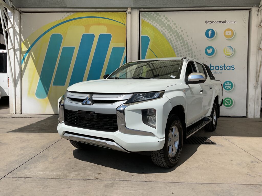 imagen principal de la unidad