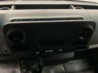 Mercedes-Benz Sprinter 2021 5p 311 Corta Básico A/A L4/2.14/TDI Man 2021 Mercedes-Benz Sprinter Venta Interiores 5