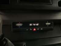 Mercedes-Benz Sprinter 2021 5p 311 Corta Básico A/A L4/2.14/TDI Man 2021 Mercedes-Benz Sprinter Venta Interiores 6