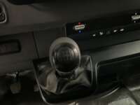 Mercedes-Benz Sprinter 2021 5p 311 Corta Básico A/A L4/2.14/TDI Man 2021 Mercedes-Benz Sprinter Venta Interiores 7