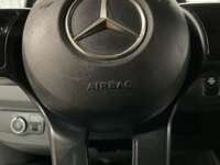 Mercedes-Benz Sprinter 2021 5p 311 Corta Básico A/A L4/2.14/TDI Man 2021 Mercedes-Benz Sprinter Venta Interiores 8