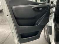 Mercedes-Benz Sprinter 2021 5p 311 Corta Básico A/A L4/2.14/TDI Man 2021 Mercedes-Benz Sprinter Venta Interiores 10