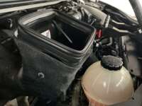 Mercedes-Benz Sprinter 2021 5p 311 Corta Básico A/A L4/2.14/TDI Man 2021 Mercedes-Benz Sprinter Venta Motor 1