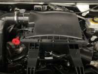 Mercedes-Benz Sprinter 2021 5p 311 Corta Básico A/A L4/2.14/TDI Man 2021 Mercedes-Benz Sprinter Venta Motor 2