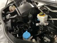 Mercedes-Benz Sprinter 2021 5p 311 Corta Básico A/A L4/2.14/TDI Man 2021 Mercedes-Benz Sprinter Venta Motor 3