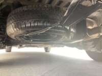 Peugeot Partner 2019 5p L4/1.6/T Diesel Man       2019 Peugeot Partner Venta Cajuela 2