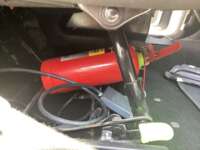 Peugeot Partner 2019 5p L4/1.6/T Diesel Man       2019 Peugeot Partner Venta Cajuela 3