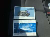 Peugeot Partner 2019 5p L4/1.6/T Diesel Man       2019 Peugeot Partner Venta Documentos 1