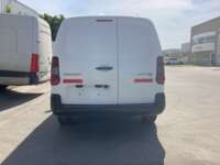 Peugeot Partner 2019 5p L4/1.6/T Diesel Man       2019 Peugeot Partner Venta Exteriores 6