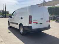 Peugeot Partner 2019 5p L4/1.6/T Diesel Man       2019 Peugeot Partner Venta Exteriores 7