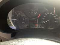 Peugeot Partner 2019 5p L4/1.6/T Diesel Man       2019 Peugeot Partner Venta Interiores 2