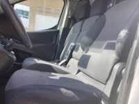 Peugeot Partner 2019 5p L4/1.6/T Diesel Man       2019 Peugeot Partner Venta Interiores 11