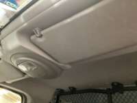 Peugeot Partner 2019 5p L4/1.6/T Diesel Man       2019 Peugeot Partner Venta Interiores 12