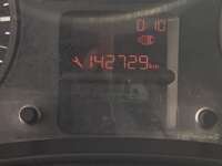 Peugeot Partner 2019 5p L4/1.6/T Diesel Man       2019 Peugeot Partner Venta Interiores 3