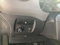 Peugeot Partner 2019 5p L4/1.6/T Diesel Man       2019 Peugeot Partner Venta Interiores 5