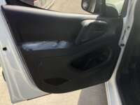 Peugeot Partner 2019 5p L4/1.6/T Diesel Man       2019 Peugeot Partner Venta Interiores 10