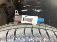 Peugeot Partner 2019 5p L4/1.6/T Diesel Man       2019 Peugeot Partner Venta Llantas 3