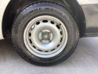 Peugeot Partner 2019 5p L4/1.6/T Diesel Man       2019 Peugeot Partner Venta Llantas 4