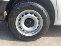 Peugeot Partner 2019 5p L4/1.6/T Diesel Man       2019 Peugeot Partner Venta Llantas 7