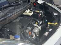 Peugeot Partner 2019 5p L4/1.6/T Diesel Man       2019 Peugeot Partner Venta Motor 1