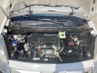 Peugeot Partner 2019 5p L4/1.6/T Diesel Man       2019 Peugeot Partner Venta Motor 2