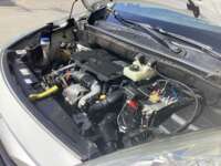 Peugeot Partner 2019 5p L4/1.6/T Diesel Man       2019 Peugeot Partner Venta Motor 3