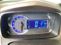 Chevrolet Trax 2013 5p LT L4/1.8 Aut 2013 Chevrolet Trax Venta Interiores 2