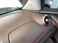 Chevrolet Trax 2013 5p LT L4/1.8 Aut 2013 Chevrolet Trax Venta Interiores 14