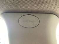 Chevrolet Trax 2013 5p LT L4/1.8 Aut 2013 Chevrolet Trax Venta Interiores 15