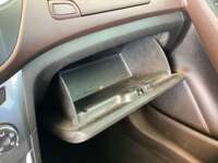 Chevrolet Trax 2013 5p LT L4/1.8 Aut 2013 Chevrolet Trax Venta Interiores 17