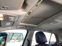 Chevrolet Trax 2013 5p LT L4/1.8 Aut 2013 Chevrolet Trax Venta Interiores 22