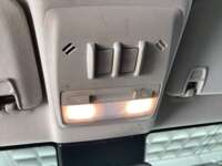 Chevrolet Trax 2013 5p LT L4/1.8 Aut 2013 Chevrolet Trax Venta Interiores 23