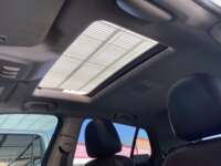 Chevrolet Trax 2013 5p LT L4/1.8 Aut 2013 Chevrolet Trax Venta Interiores 24