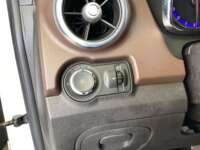 Chevrolet Trax 2013 5p LT L4/1.8 Aut 2013 Chevrolet Trax Venta Interiores 5