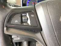 Chevrolet Trax 2013 5p LT L4/1.8 Aut 2013 Chevrolet Trax Venta Interiores 6