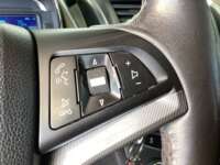 Chevrolet Trax 2013 5p LT L4/1.8 Aut 2013 Chevrolet Trax Venta Interiores 7