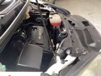 Chevrolet Trax 2013 5p LT L4/1.8 Aut 2013 Chevrolet Trax Venta Motor 1