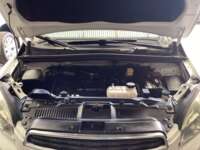 Chevrolet Trax 2013 5p LT L4/1.8 Aut 2013 Chevrolet Trax Venta Motor 2