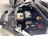 Chevrolet Trax 2013 5p LT L4/1.8 Aut 2013 Chevrolet Trax Venta Motor 3