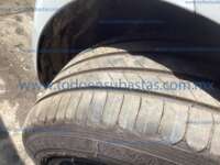 Tesla Modelo 3 2024 4p Estándar EV 60 kWh Aut Línea Nueva IMG_1910