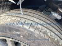 Tesla Modelo 3 2024 4p Estándar EV 60 kWh Aut Línea Nueva IMG_1932