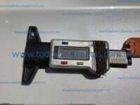 Tesla Modelo 3 2024 4p Estándar EV 60 kWh Aut Línea Nueva IMG_1933