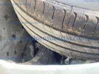 Tesla Modelo 3 2024 4p Estándar EV 60 kWh Aut Línea Nueva IMG_1915